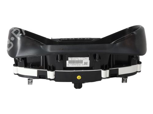 Instrument cluster CITROËN C3 III (SX) 1.2 PureTech 82 | BP26938717C47 