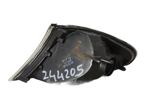 Used Right front indicator Right front indicator BMW 3 Touring (E46) 318 d (116 hp) 21306564 21306564