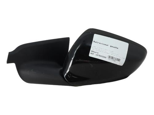 Left mirror CITROËN C4 CACTUS 1.6 HDi 90 | BP26678429C26 