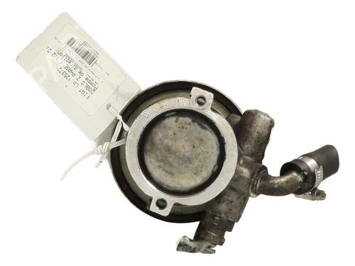 Steering pump FIAT DOBLO Cargo (263_) 1.3 D Multijet | BP29424039M99 