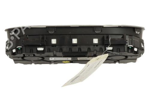 Quadrante DACIA DUSTER (HM_) 1.5 dCi 115 (HMAD) | BP29881207C47 