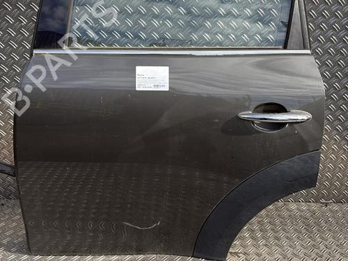 left-rear-door-mini-mini-countryman-r60-2010-2011-2012-2013-2014-2015-2016-24524660 main image