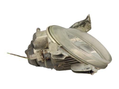Used Left front fog light Left front fog light 37866124 37866124