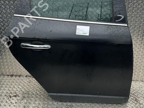 Used Right rear door LANCIA DELTA III (844_) 1.9 D Multijet (844.AXE1A) (190 hp) 21292741