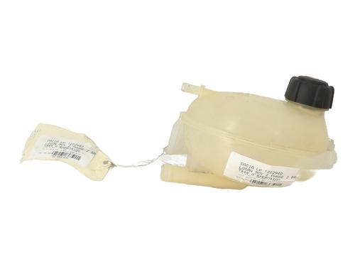 Ekpansionstank DACIA LOGAN MCV II 1.5 dCi (90 hp) 21291687