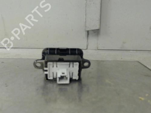 Switch RENAULT MEGANE III Grandtour (KZ0/1) 1.5 dCi (KZ09, KZ0D, KZ1G, KZ29, KZ14, KZ1W, KZ10, KZ1F,... | BP21365219I30