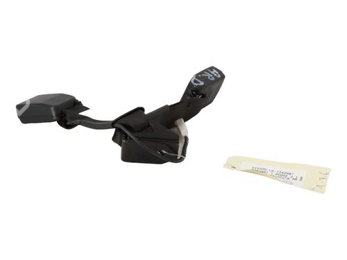 Used Seat buckle Seat buckle NISSAN QASHQAI I (J10, NJ10) 1.5 dCi (106 hp) 27696475 27696475