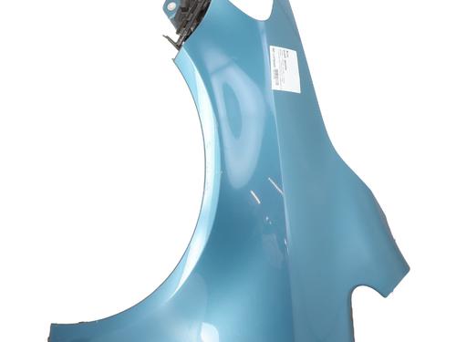 BP30439696C41 main image