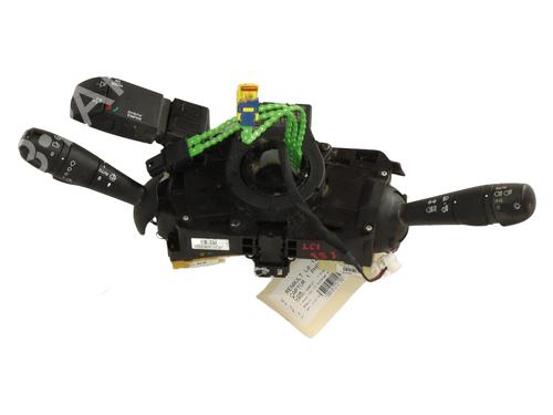 Ratstangsstang RENAULT CAPTUR I (J5_, H5_) 1.5 dCi 90 (J5N4, J5M5, J5MW, J5M6, J5AL, J5AJ) | BP36316783I23 - Image 2