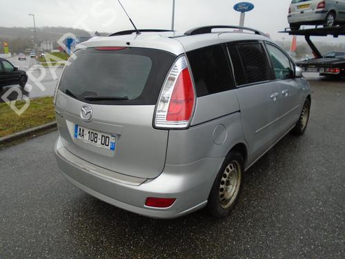 - Image 1