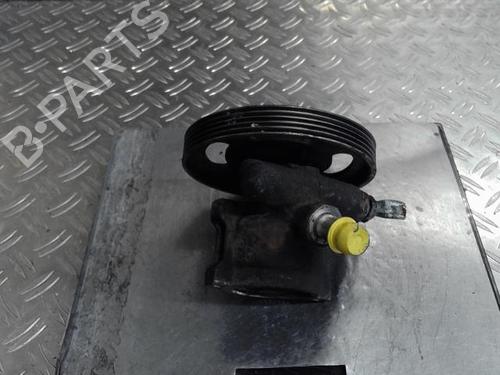 Steering pump PEUGEOT 306 Hatchback (7A, 7C, N3, N5) 1.6 | BP22594138M99 