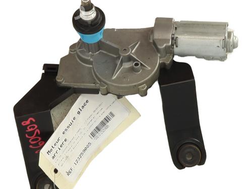 rear-wiper-motor-kia-sportage-iii-sl-2009-2010-2011-2012-2013-2014-2015-2016-2017-33413268 main image