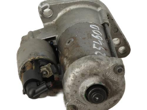 Starter VW GOLF VII Variant (BA5, BV5) 1.6 TDI | BP31997287M8