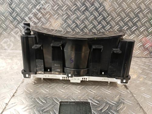 Instrument cluster HONDA CIVIC VIII Hatchback (FN, FK) 2.2 CTDi (FK3) | BP23827549C47 