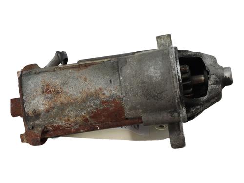 Starter JAGUAR S-TYPE II (X200) 3.0 V6 | BP28718033M8