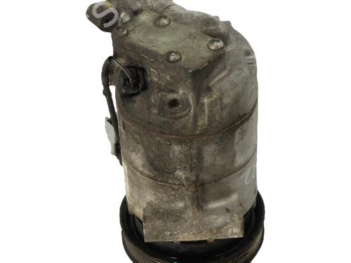 ac-compressor-renault-captur-i-j5_-h5_-2013-39252828 main image