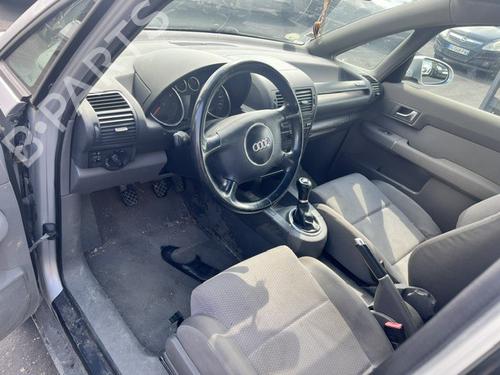 - Image 7