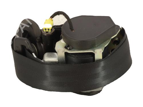 front-right-seatbelt-ds-ds-5-kf_-2015-2016-2017-2018-38453242 main image