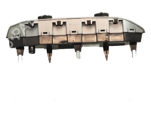 Climate control KIA RIO III (UB) | BP36147436I5 - Image 3