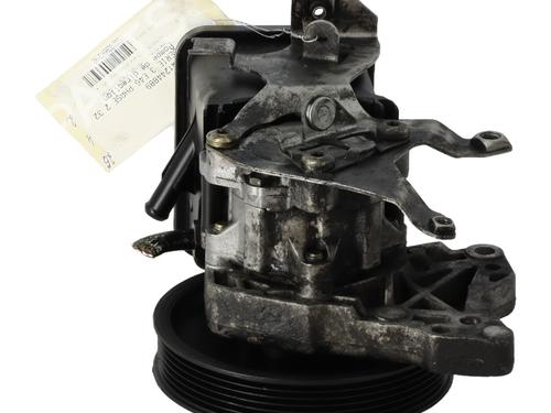 Steering pump BMW 3 (E46) 320 d | BP21668128M99