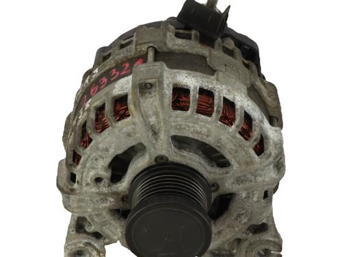 Alternator DACIA DUSTER (HM_) 1.0 LPG (HMMT) | BP39965427M7 - Image 2