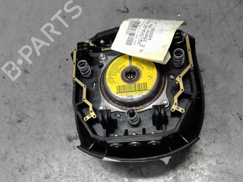 Driver airbag MINI MINI (R56) One D | BP21305871C9 