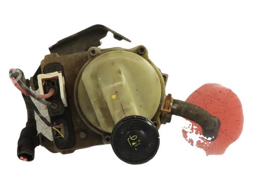 steering-pump-dacia-sandero-ii-2012-39416026 main image