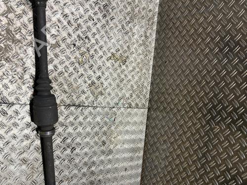 Used Right front driveshaft Right front driveshaft 37244003 37244003