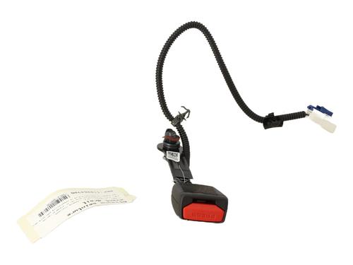 BP31025362I32 main image