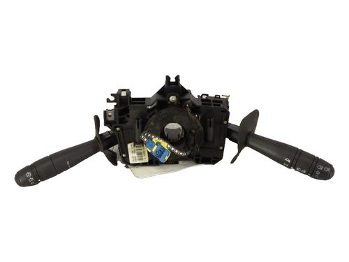 Steering column stalk DACIA DUSTER (HS_) 1.6 16V Hi-Flex | BP39711881I23 - Image 3