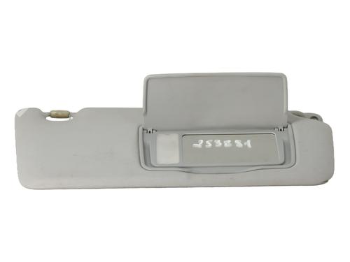 Used Right sun visor HONDA CIVIC VIII Hatchback (FN, FK) 1.8 (FN1, FK2) (140 hp) 30295354