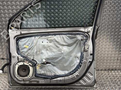 Used Right front door Right front door KIA PICANTO I (SA) 1.0 (63 hp) 32327417 32327417