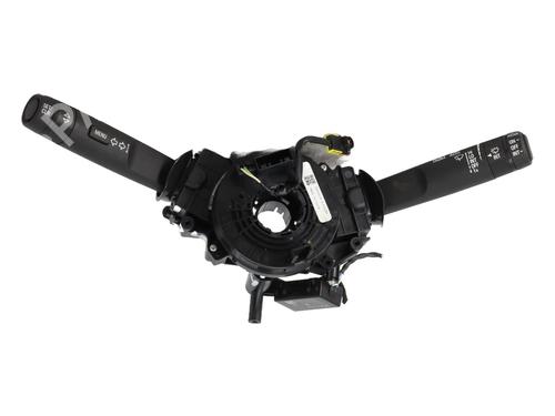 Steering column stalk OPEL CORSA E (X15) 1.4 (08, 68) | BP21372489I23