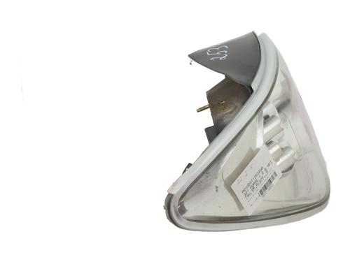 Left taillight PEUGEOT 307 (3A/C) 2.0 HDi 110 | BP29339228C34 