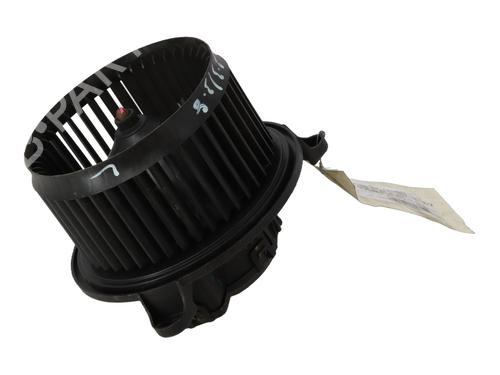 Heater blower motor FORD KA+ III (UK, FK) 1.2 | BP21315180M62 