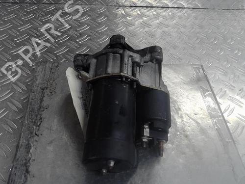 Starter CITROËN SAXO (S0, S1) 1.5 D | BP25406310M8 