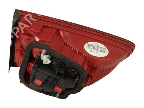 Left tailgate light VW TOURAN (1T3) 2.0 TDI | BP40174178C79 - Image 3