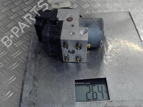 ABS pump MG MG ZR 2.0 TD | BP21370497M43 