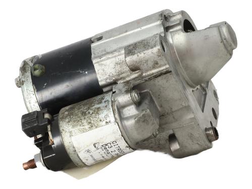 Starter CITROËN C3 II (SC_) 1.6 VTi 120 | BP21311348M8 - Image 3