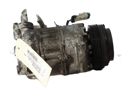 ac-compressor-bmw-x5-e53-2000-2001-2002-2003-2004-2005-2006-30459176 main image