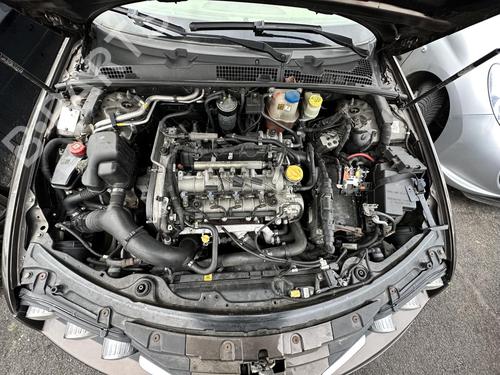 Front wiper motor ALFA ROMEO 159 Sportwagon (939_) 1.9 JTDM 16V (939BXC1B, 939BXC12) | BP21311601M29 