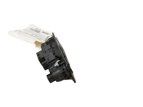 Venstre Foran elrute bryter CITROËN C4 Grand Picasso II (DA_, DE_) 2.0 BlueHDi 150 | BP30532035I27