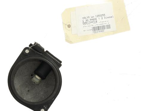 Mass air flow sensor VOLVO C30 (533) 2.0 D | BP29726128M95 