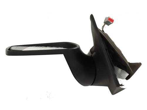 Retrovisor derecho FORD FUSION (JU_) 1.6 TDCi | BP29981313C27