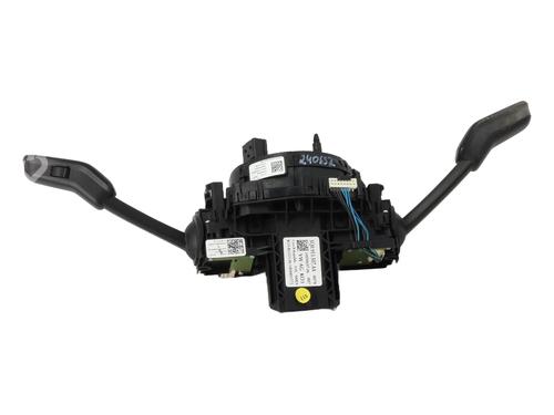 Used Steering column stalk Steering column stalk VW GOLF VII (5G1, BQ1, BE1, BE2) 1.4 TSI (125 hp) 24949767 24949767