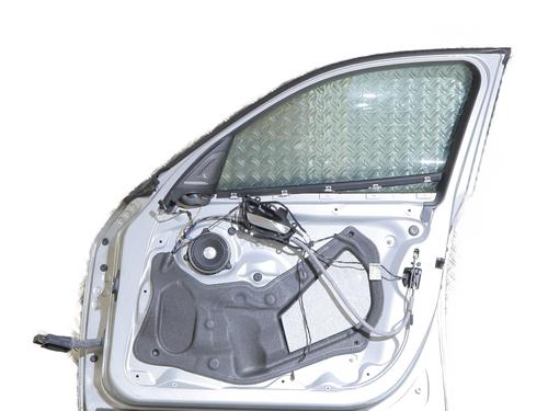 right-front-door-bmw-1-f20-2011-2012-2013-2014-2015-2016-2017-2018-2019-36570824 main image