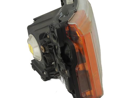 Used Right headlight Right headlight 25260881 25260881