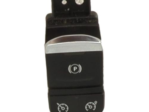 Switch RENAULT MEGANE IV Hatchback (B9A/M/N_) | BP33943338I30 - Image 3