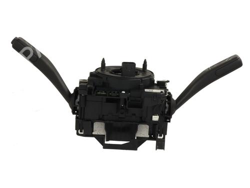 Steering column stalk SEAT LEON (1P1) 2.0 TDI | BP28963797I23
