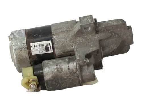 Used Starter Starter MAZDA 6 Hatchback (GG) 1.8 (120 hp) 21308564 21308564